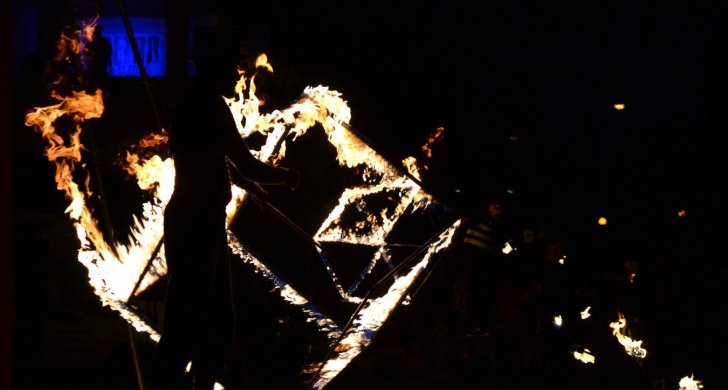 DSC_2934 (Kopírovat).JPG